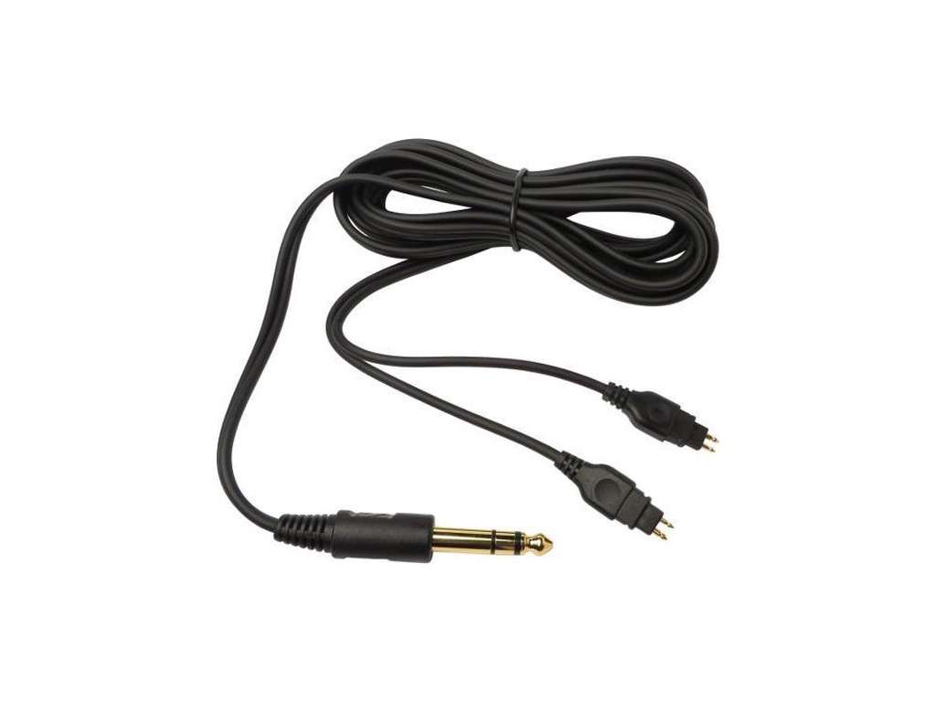 Kabel