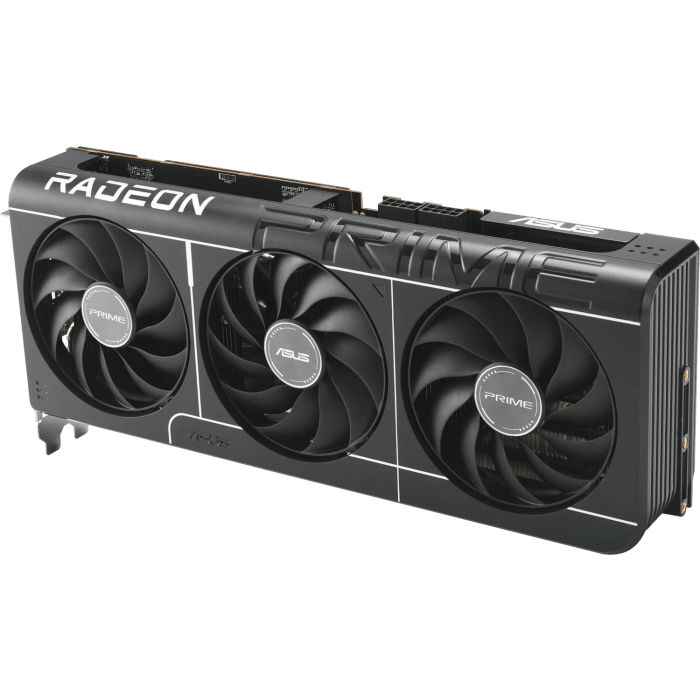 prime-rx9070gre-o12g-6