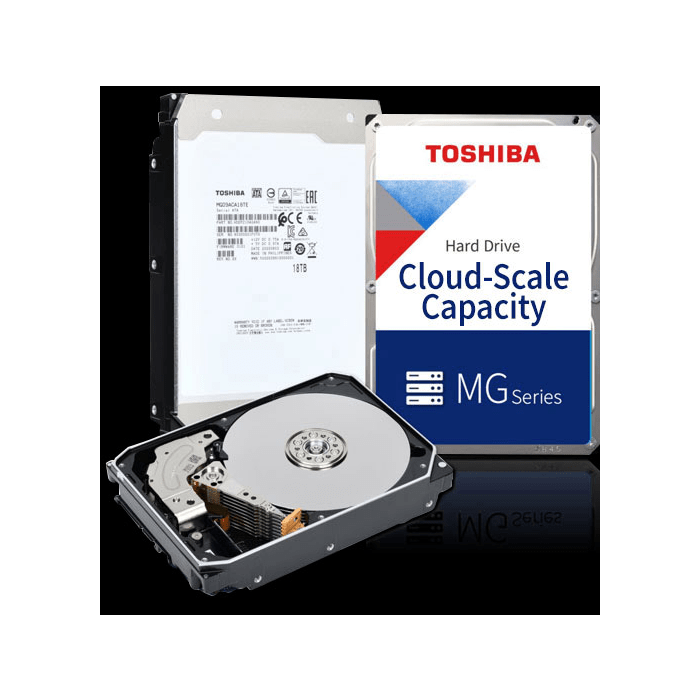 product-trio-cloud_r1