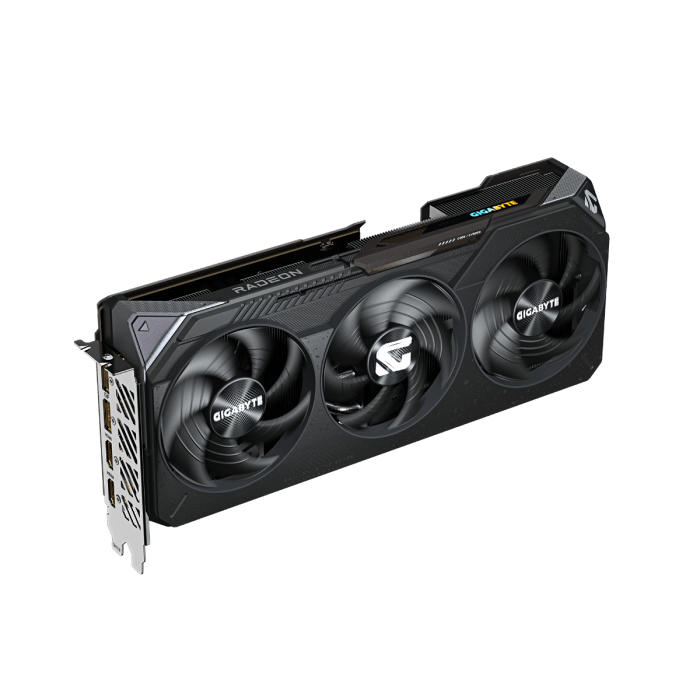 PCI-E 5.0 PCI-E 5.0