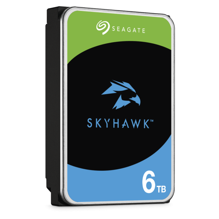 5" SATA 6Gb/s 5400rpm 256MB HDD disk