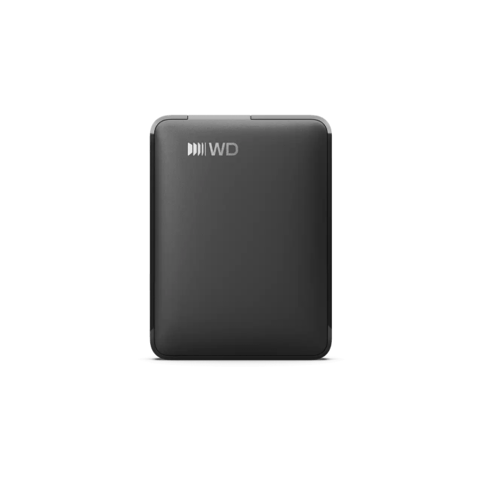 5" USB-C 3.2 Gen 1 zunanji HDD disk