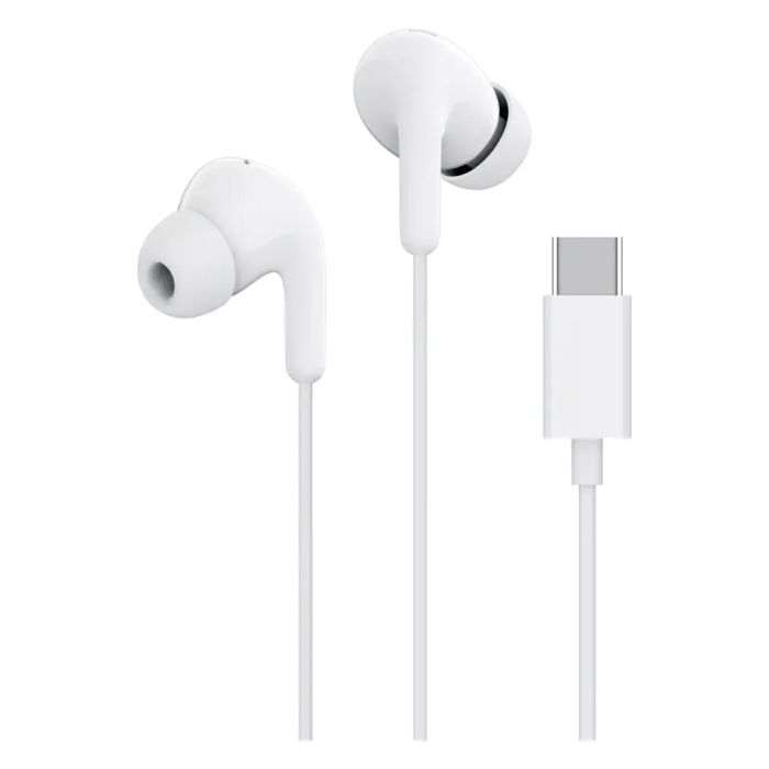 Xiaomi Type-C žične slušalke