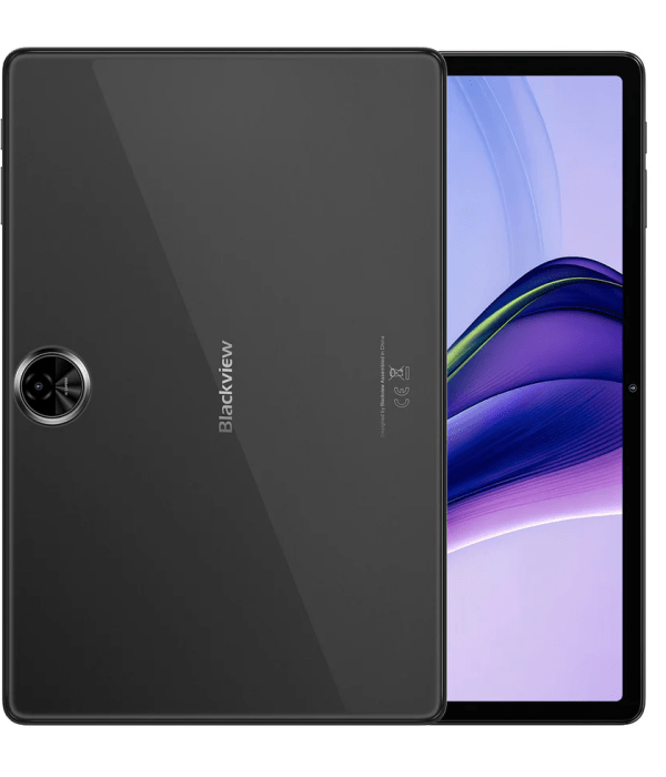 Blackview ZENO 5 11" tablični računalnik 8GB+128GB