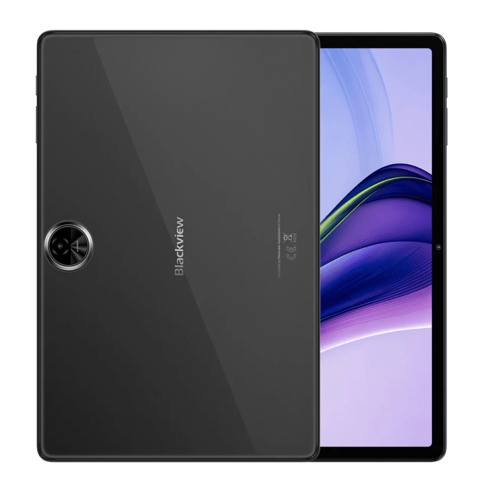 Blackview ZENO 5 11" tablični računalnik 8GB+128GB