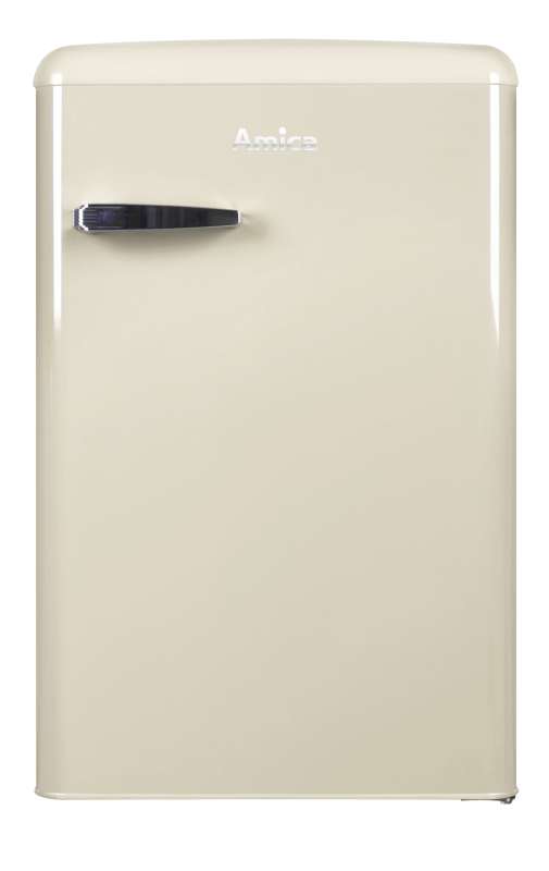 106l