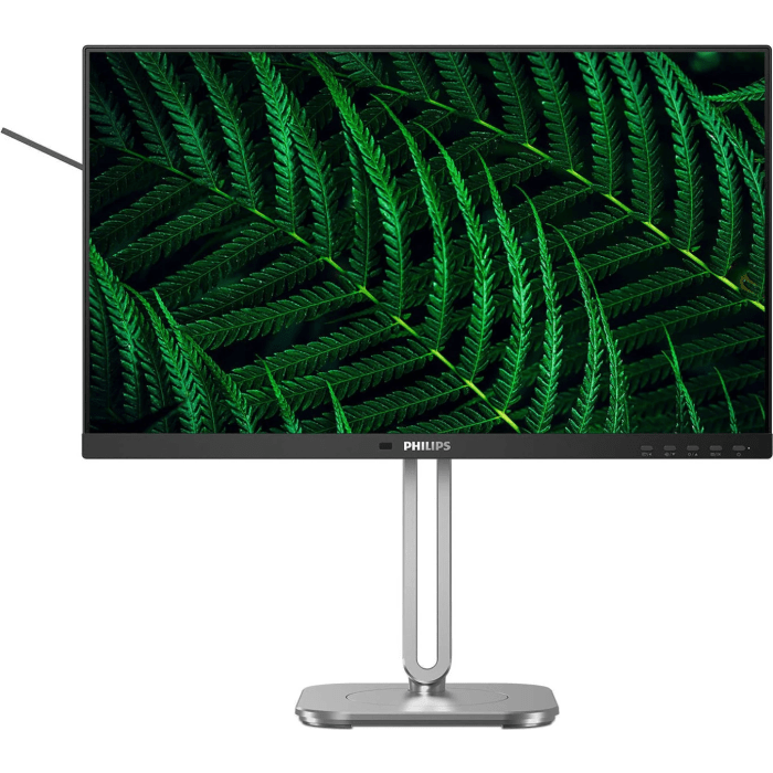 Philips 27B2N3500J 27" IPS QHD 120Hz poslovni monitor