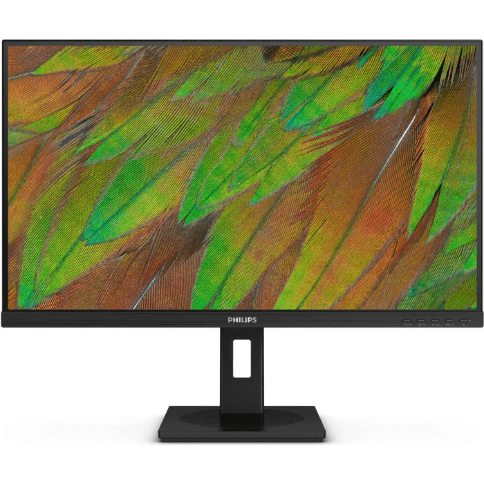 Philips 27B1U3900 27" IPS UHD 60Hz USB-C PD poslovni monitor