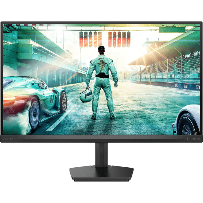 Philips Evnia 27M2N3500PF 27" IPS QHD 260Hz gaming monitor