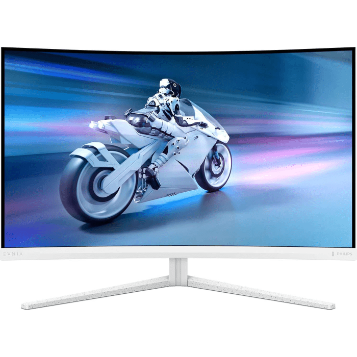 Philips 32M2C5501 31