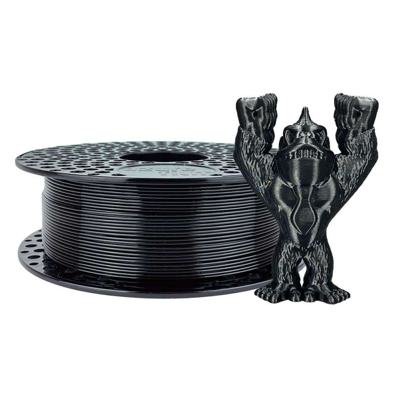 Filament PET-G