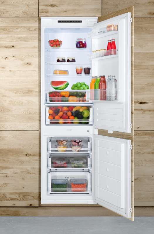 AMICA vg. kombinirani hl. BK3045.4 NF(E) [E