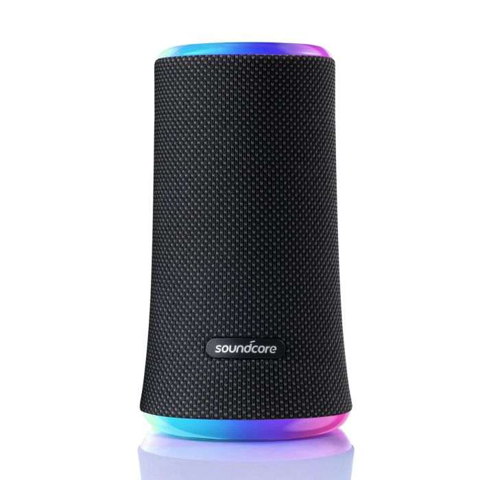 Anker SoundCore prenosni zvočnik Flare II