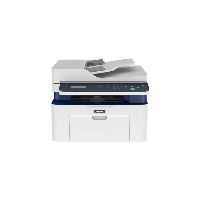 XEROX B115 4v1 črnobela večopravilna A4 naprava