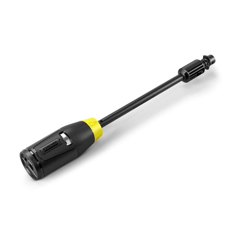 Karcher razpršilni nastavek MJ 4-in-1 za K7 serijo