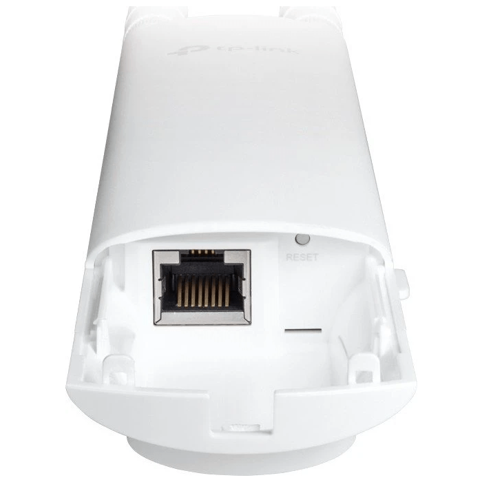 eap225-outdoor-3