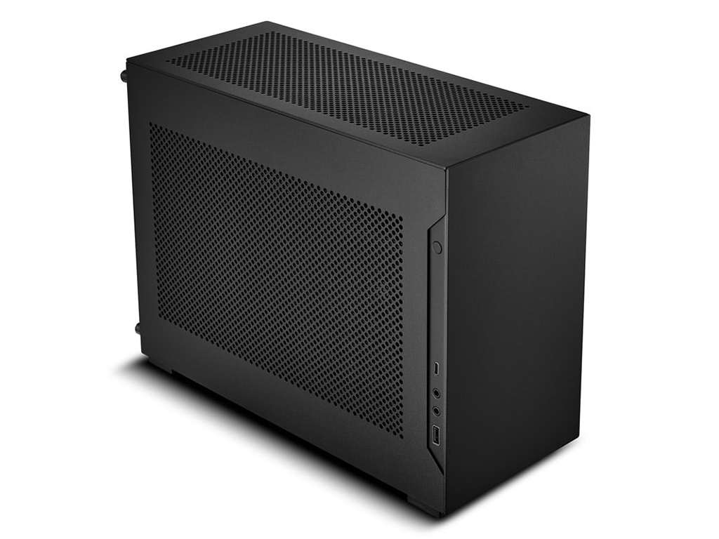 Mini-ITX