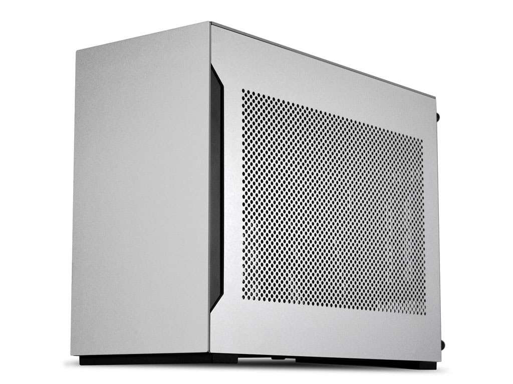 PCIe 5.0 PCIe 5.0