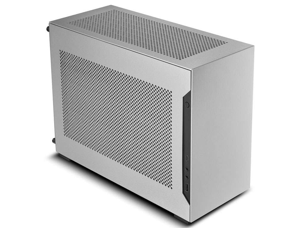 Mini-ITX