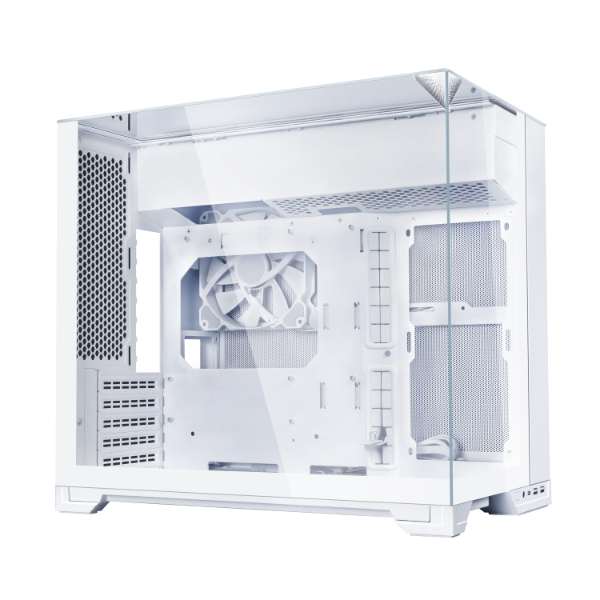 Micro-ATX
