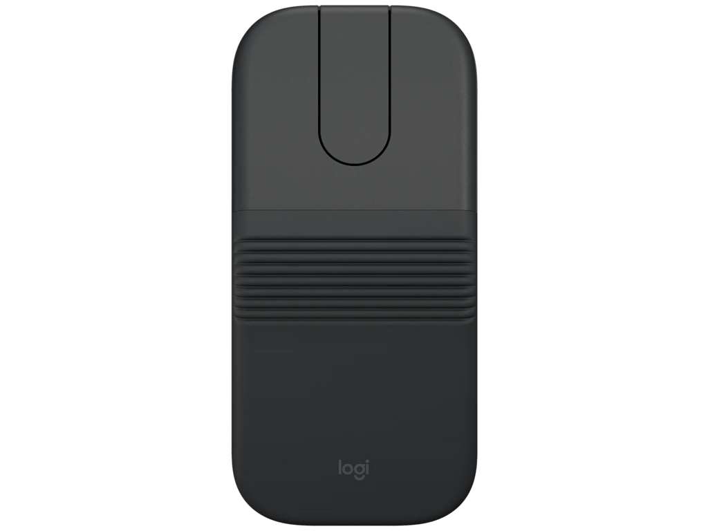 Miška Logitech Mobi Fold