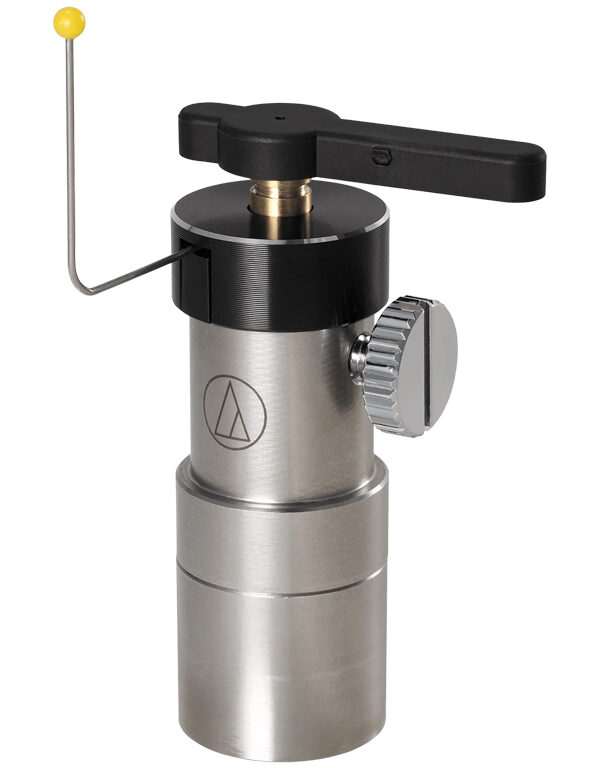 Samodejni dvigovalnik gramofonske ročice Audio-Technica AT6006R