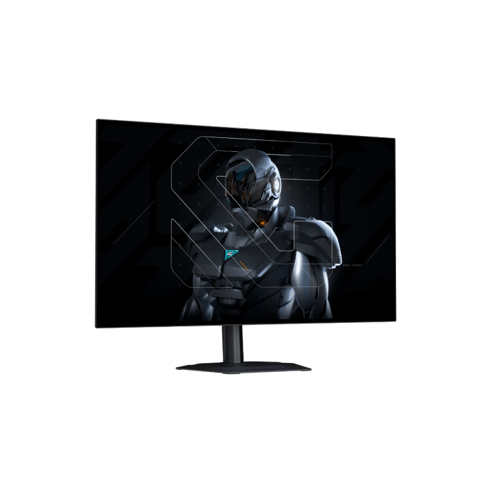 0.03ms