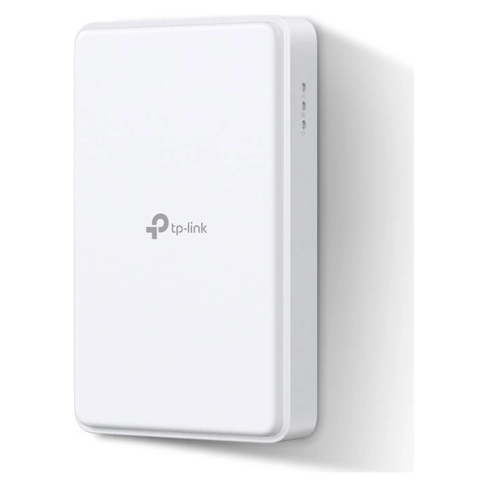 TP-Link NE200-Outdoor – 5G zunanji mobilni usmerjevalnik