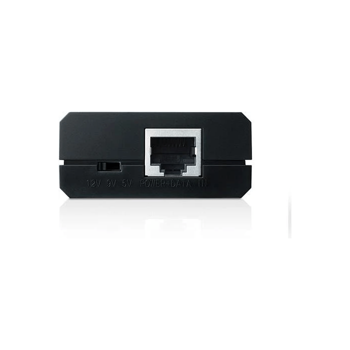 TP-LINK Omada TL-POE10R Gigabit Splitter
