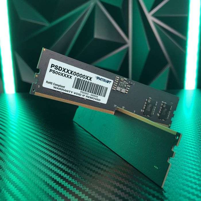 signatureddr5_m_3