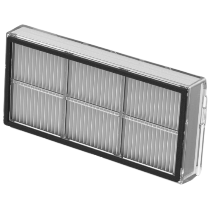 Dreame HEPA filter X40 series