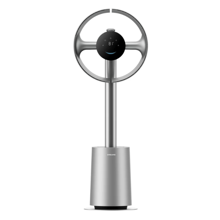 Dreame ventilator MF10 Bladeless Fan