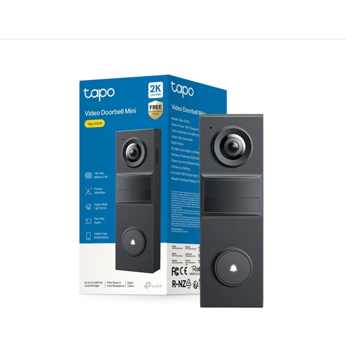 tapo_d205-3