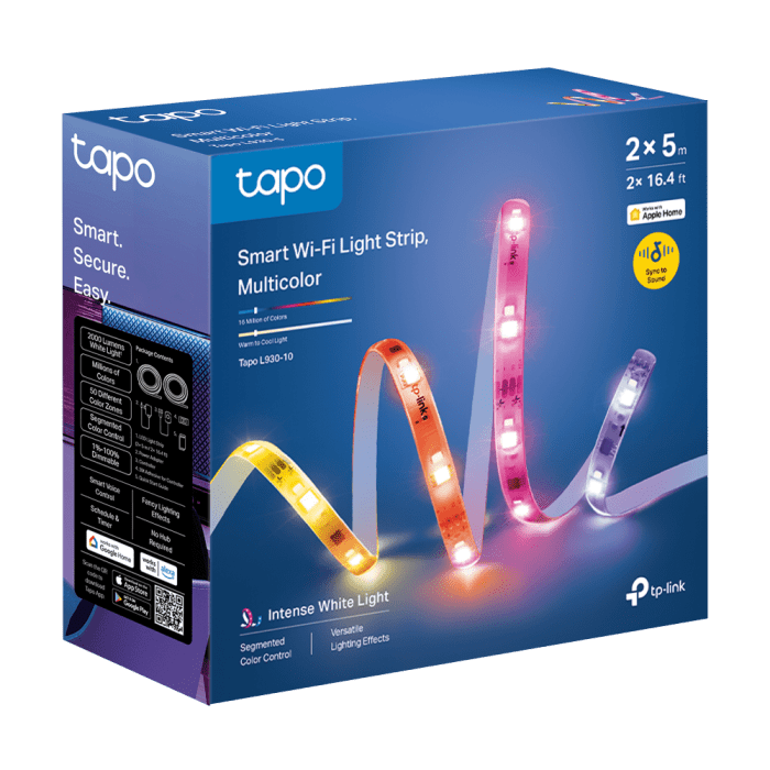 tapo_l930-10-3