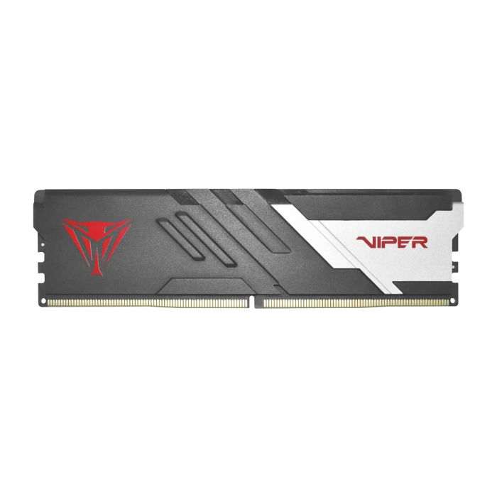Patriot Viper Venom 16GB DDR5-6000 DIMM PC5-44800 CL36