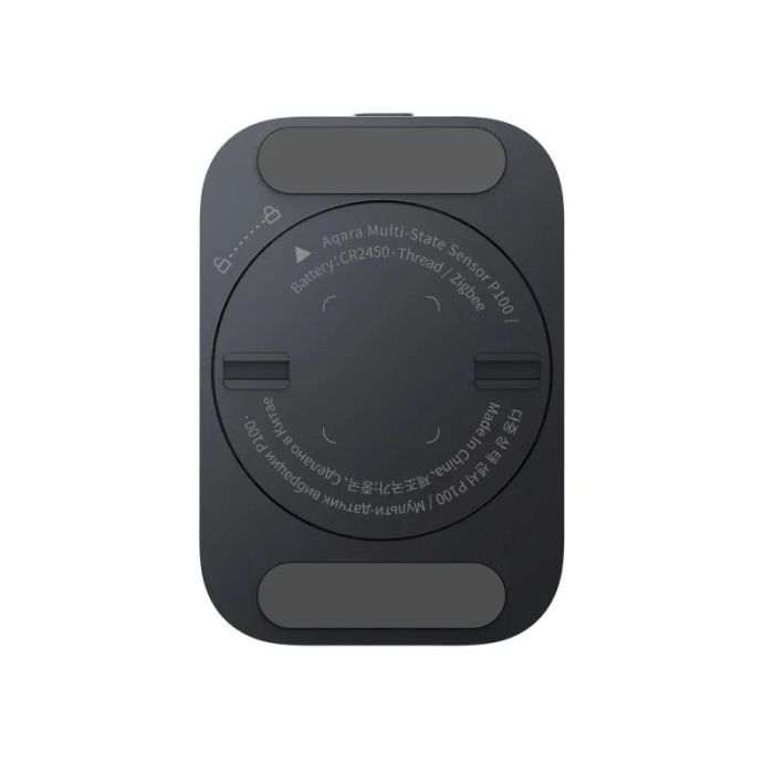 aqara-multi-state-sensor-p100-kit-grey_webp_3_