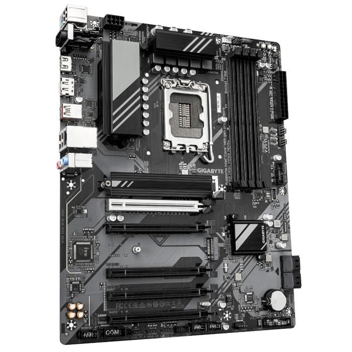 SATA3 SATA3