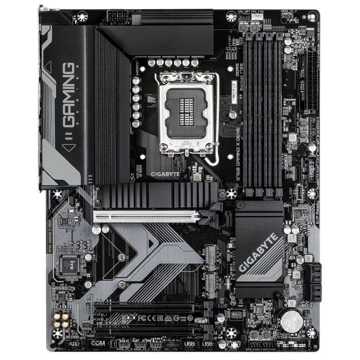DDR5