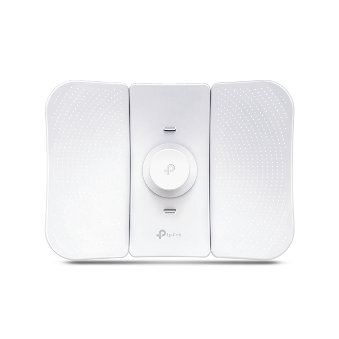 TP-LINK CPE710 5GHz AC 867Mbps 23dBi zunanja usmerjena dostopna točka