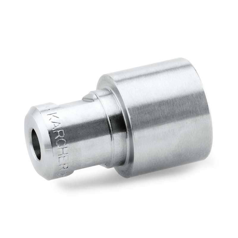Karcher PROFI šoba 25°