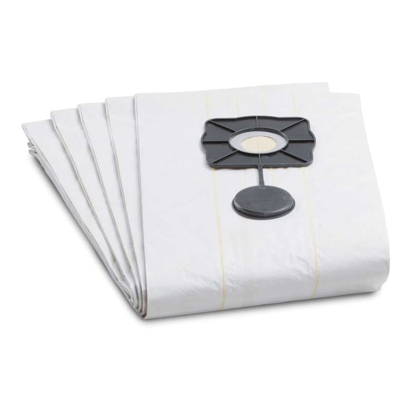 Karcher PROFI Mokra filter vrečka 6.904-252.0