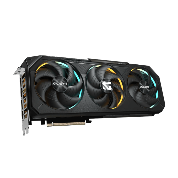 PCI-E 5.0 PCI-E 5.0