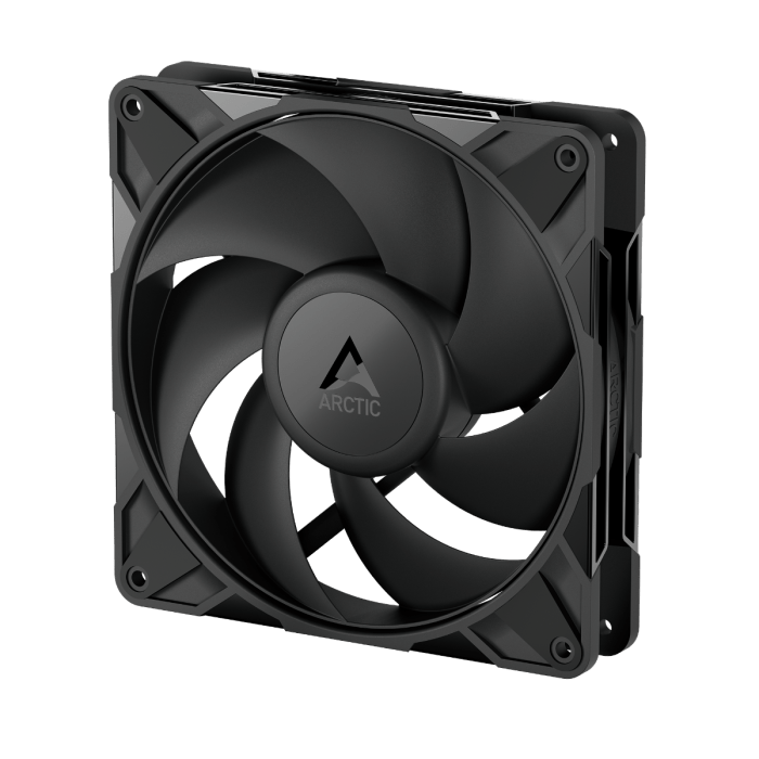 ARCTIC P14 PRO PST 140mm 4-pin ventilator