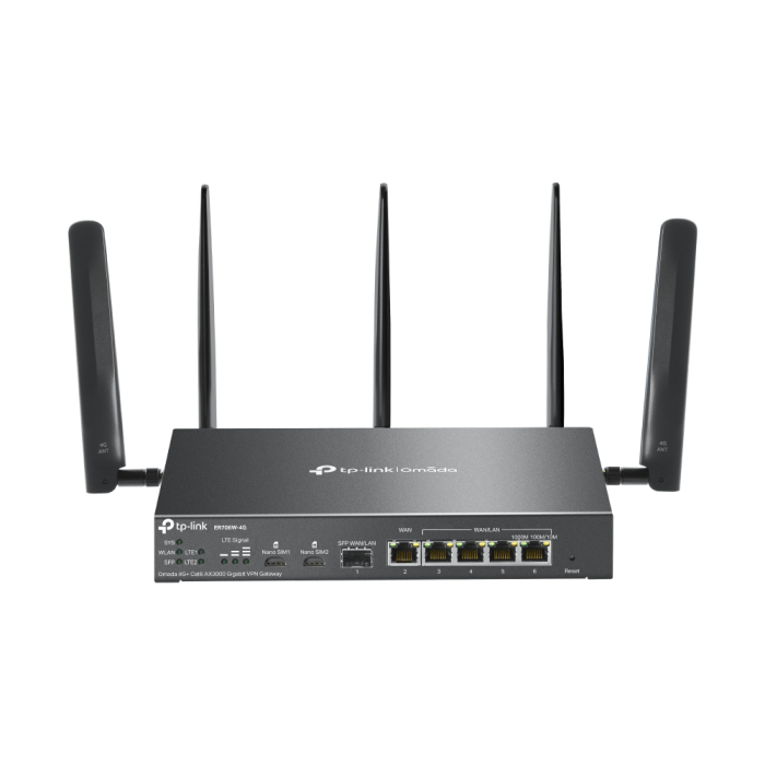 er706w-4g-1