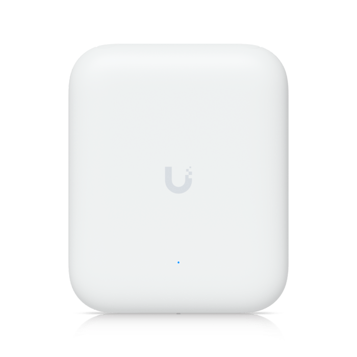 Ubiquiti U7-Outdoor brezžični dostopna točka
