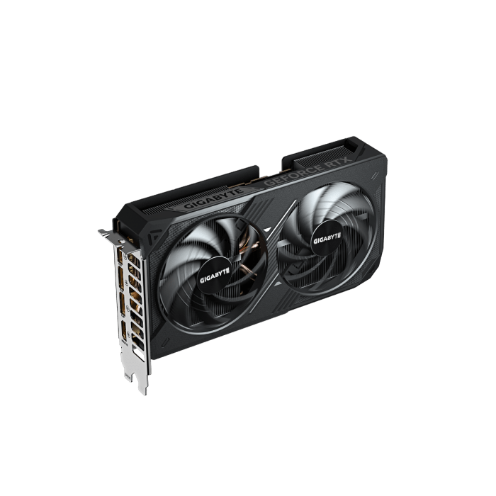 PCI-E 5.0