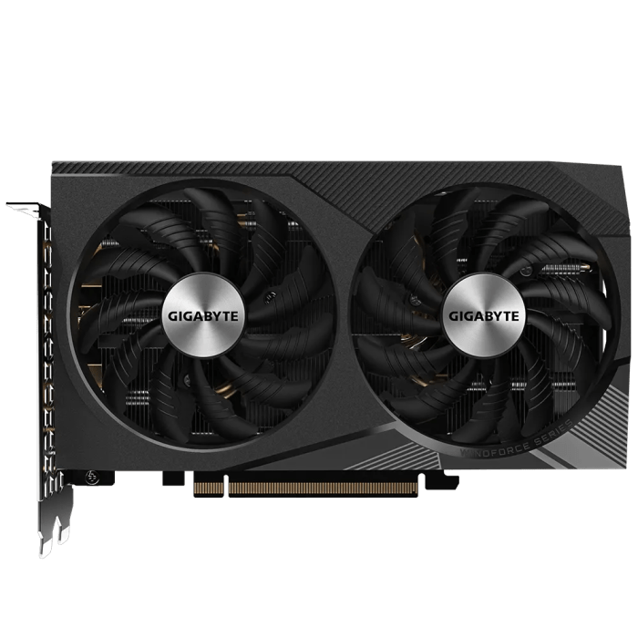 PCI-E 4.0 PCI-E 4.0