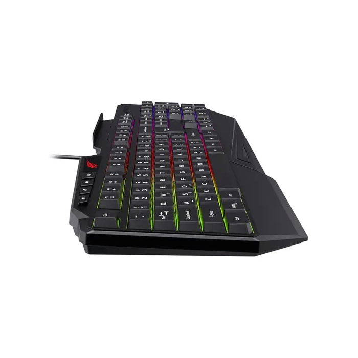 havit-gamenote-tipkovnica-hv-kb488l-backlit-usb-70689-0516040007