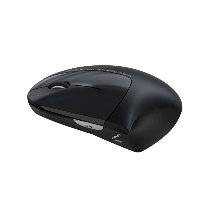 havit-gaming-mouse-ms550gthavit-business-572833_1024x1024_crop_center