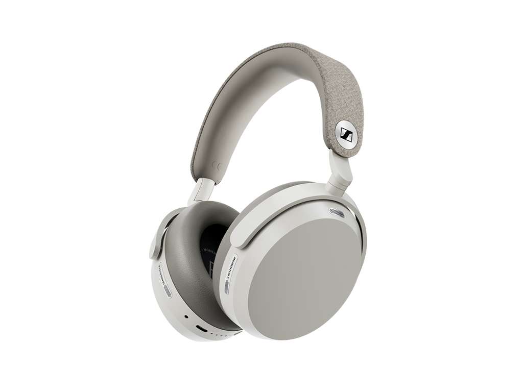 Slušalke Sennheiser MOMENTUM 5 Wireless